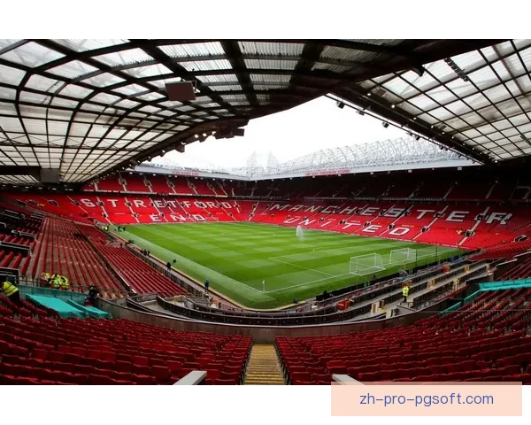 2025年欧足联宣布2027年欧冠决赛将在圣西罗球场举行