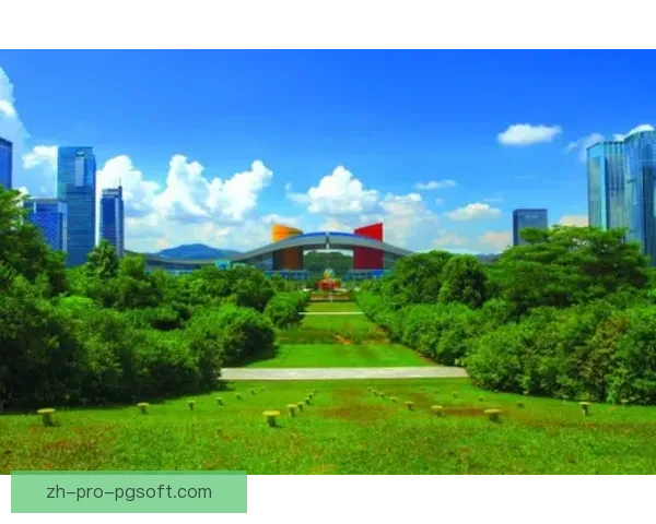 世界杯官方倡导绿色低碳理念推动全球体育赛事可持续发展新模式探索