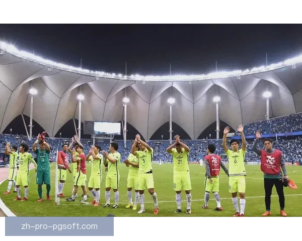 亚冠淘汰赛抽签揭晓上海海港迎战阿尔希拉尔