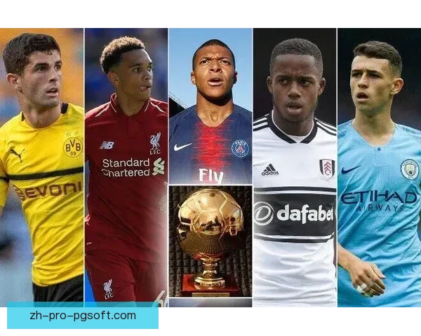 伊斯梅拉·萨尔重返英超加盟水晶宫填补奥利塞空缺开启新征程