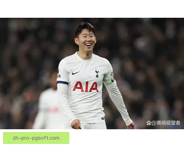 从孙兴慜对阵马竞表现看德甲整体低迷的深层原因解析与战术环境变迁