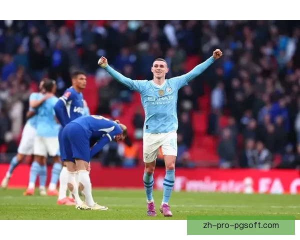 从近期表现看福登状态起伏与曼城战术价值评估核心作用及未来走向