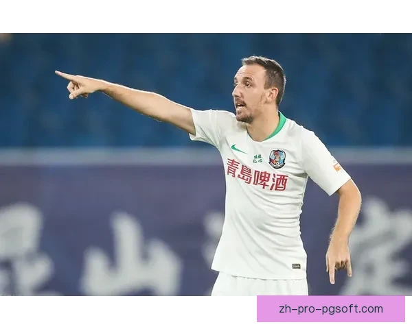 拉斯帕尔马斯坚持控球打法稳固防线力争保级