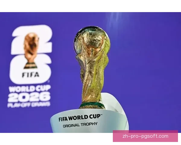 2026年世界杯预选赛最新战况及各大热门球队晋级形势分析