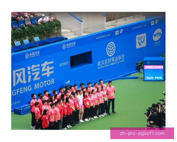 世界杯北美组委会启动赛事安保志愿者专项培训计划
