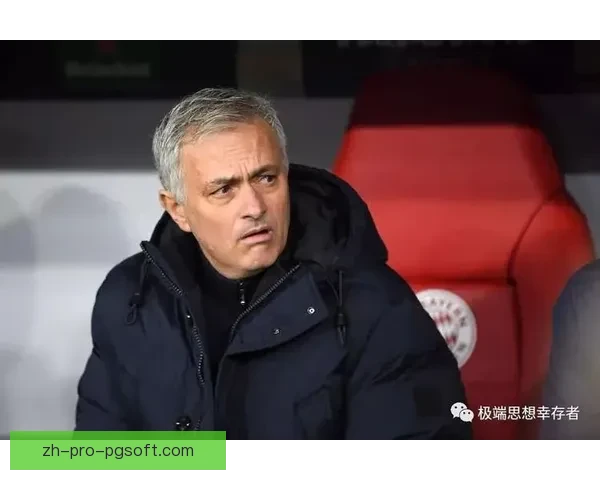科曼对阵热刺世俱杯关键数据背后的战术逻辑解析与比赛走向洞察 科曼对阵热刺世俱杯关键数据背后的战术逻辑解析与比赛走向洞察